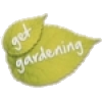 Get Gardening parts